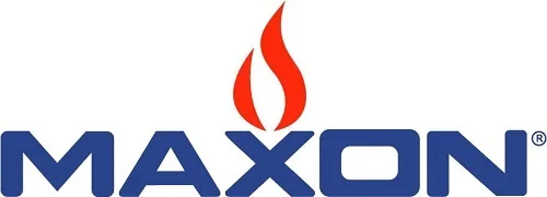 جرقه‌زن مشعل صنعتی MAXON مدل 18110